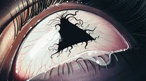 The 50 best movies on netflix right now. Stream And Scream Top 10 Recommended Horror Movies To Watch At Home Right Now Nightmare On Film Street