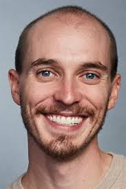 The Last Brunch (2024)