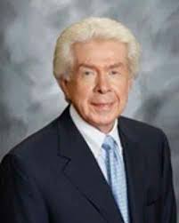 Wells Fargo $1.7 billion 'Profit-Formula' group executes breakaway with  help and of ... Wells Fargo