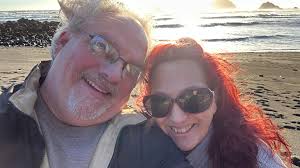 My hubby for life 💕💕💕💕💕