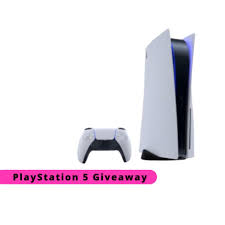 Pin On Contests And Giveaways