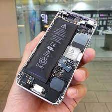 Terlalu sering mencabut dan memasang memori dari satu hp. Tukar Bateri Sebelum Get2fix Pakar Baiki Smartphone Facebook