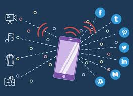 Android cell phone monitoring & tracking software list of 2020. Ogymogy The Best Spy App For Android Without Rooting