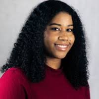 100+ "Loren Williams" profiles