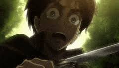Best Squad Levi Gifs Gfycat See more ideas about levi ackerman, attack on titan levi, ackerman. best squad levi gifs gfycat
