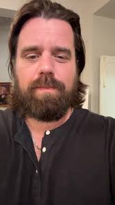 duggerband #brothers #concert #tour