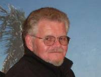 Paul Simonelli Obituary (1965