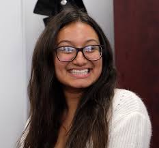 Female-Focused Dress Code Under Scrutiny