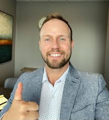 In 1934, Herman Göring arrived late to a dinner party in Berlin hosted by  the British Ambassador to Germany, Sir Eric Phipps. The pompous president  of the Reichstag offered this excuse for