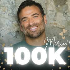 David Bernard (@davidbernard8) • Instagram photos and videos