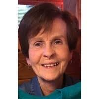 Linda Diane Sawyer Obituary February 2, 2019