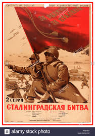 Image result for arte russia e sovietica