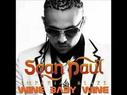 Sean Paul