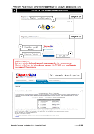 2025 (kementerian pendidikan malaysia, 2013). Lampiran Panduan Profile Baharu Pages 1 26 Flip Pdf Download Fliphtml5