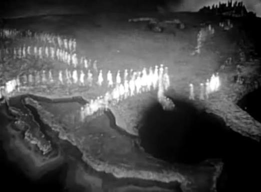 Kahn and Ziegfeld: Glorifying the American Girl — Andrea Nolen