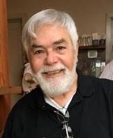 Woodrow Sullivan Obituary (1945