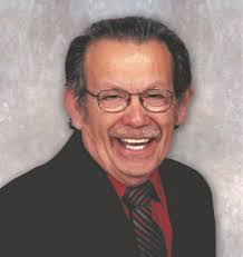 Pedro Adames's Instagram, Twitter & Facebook