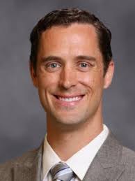 Jason M. Hoff, MD