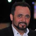 Kaymaz in der Personensuche von Das Telefonbuch