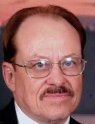 Dalton Tenney's Instagram, Twitter & Facebook