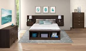 We did not find results for: 14 Headboard Designs Ideas Design Trends Premium Psd Vector Downloads