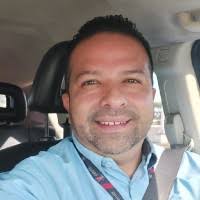 300+ "Adrian Pinto" profiles