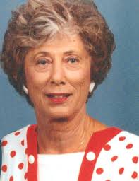 Obituary information for Mayson Thornton Bissell