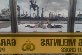 Jakarta to pontianak evening departures are 7% cheaper than the evening flights. 4x8vxamyx Sphm