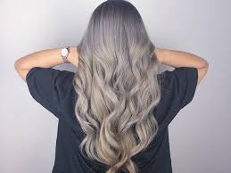 60 Ash Brown Hair Color Ideas And Trends To Follow In 2019 Brown Hair Colors Ash Brown Hair Color Ash Hair Color