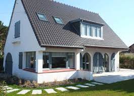 Check spelling or type a new query. Touquet Paris Plage 6 Maisons A Louer Pour Des Vacances En Famille Les Louvesles Louves