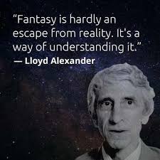 The Tao of Fandom Panel has been moved to Alexandria.