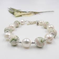 All funeral directors near me funeral directors in london funeral directors in manchester funeral. Serenity Bracelet Flower Petal Jewelry Funeral Memory Beads Memorial Gifts Flowers Forever Bellabeads