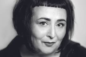 Musikalische Weltenwanderin