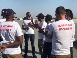 تفاصيل حول مباراة الحرس الملكي : Ù†Ø§ØµØ± Ø¨Ù† Ø­Ù…Ø¯ ÙŠØ±Ø­Ø¨ Ø¨Ø¹ÙˆØ¯Ø© ÙØ±ÙŠÙ‚ Ø§Ù„Ø­Ø±Ø³ Ø§Ù„Ù…Ù„ÙƒÙŠ Ø¨Ø¹Ø¯ Ø¥Ù†Ø¬Ø§Ø² Ø¬Ø¨Ø§Ù„ Ø§ÙŠÙØ±Ø³Øª ØµØ­Ø§ÙØ© Ø§Ù„Ø¬Ø¯ÙŠØ¯ Ø§Ø®Ø¨Ø§Ø± Ø¹Ø±Ø¨ÙŠØ©