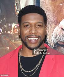 530 Jim Sims Stock Photos, High-Res Pictures, and Images