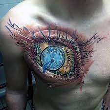 Ink cool tattoo design carries an attitude of cool, fashionable, and wildness which the younger generation is very well versed with. Top 103 Awesome Tattoo Ideas 2021 Inspiration Guide