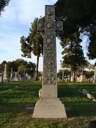 Henry Thomas Lee (1840-1912)