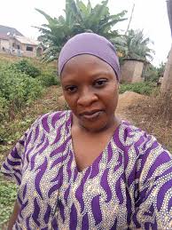 I pray that the right person comes into your life & never gets tired of  loving you.