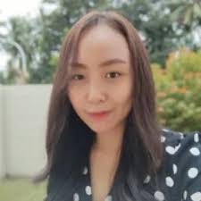 Matt Batten's Instagram, Twitter & Facebook