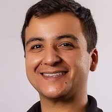 Terapia online com psicologo Júlio César