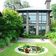 See more of home and garden on facebook. Home Garden Landscaping Models For Android Apk Download