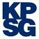 Logo PT Karyaputra Suryagemilang (KPSG)