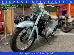 Pin On Ritebike Features