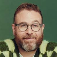 jacob may need to look away but i don't