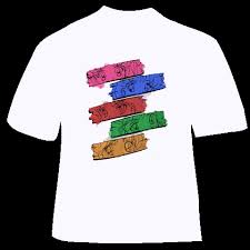 Sailor Moon Eyes T Shirt Apparel T Shirts Wii Play Games Well everyone, its another pride month. wii play games