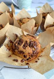 Epingle Sur Desserts