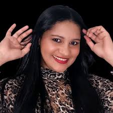 WANDA SOUSA (@wandasousa23)