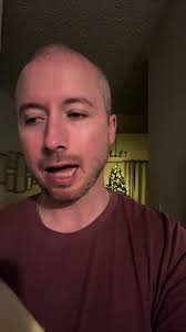 J.R. Minton (@minton__jr)’s videos with original sound