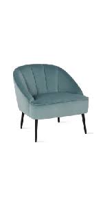 Trocaram alianças no passado dia 15 de setembro, perante todos aqueles que contam, que ajudaram a cimentar a relação. Amazon Com Dorel Living Jaya Accent Chair Beige Furniture Decor