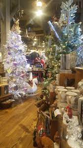 1287 x 1600 jpeg 403 кб. Amy Elliott On Twitter A Quick Respite From The Seriousness In My Timeline Christmas Trees Are Now For Sale At Cracker Barrel In September Https T Co F4w8qlr3ff